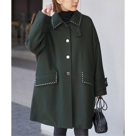 [^:25020910000140][J[iԁFL252MO1158F2KSЃJ[F[J[J[ubN(001)FBLACKO[(030)FDARKGREENЃTCYF[J[TCY36i036jF638i038jF8sMACKINTOSH ~ IENAt}bLgbṼVOl`[fHUMBIEɃX^bYwHUMBIE STUDS/nr[X^bYxBNVbNȘȂ܂ɃX^bY̋PffUCłB㎿ȃE[gfނ́AyƖh˔~̒ԁBV[vȃubNE[݂̂iȃO[ɁAVCj[ȃX^bYGbW[hȈۂɁBRpNgȏ䊴ƂƂVGbgŁAXJ[gƂDBHD邾ŐꂽX^COAl̂߂̈ꒅłByMACKINTOSH/}bLgbVzCMXEXRbghɖ{nuuhB`[YE}bLgbV1830NɐEŏ߂ăRbgnɓVRSx[X̃IWifނhzhnR[g𔭕\B̌AhfނRbgnŋށu}bLgbVENXvւƐi܂Bp炵Ntg}VbvNIeB̍ŁA{łQ̒mxւ܂BߔNł͉ߋ̖삽fύXAfUCɃubVAbvBNVbNłȂ_ȃRNVWJA܂܂ڂ̗ȂuhւƐi𑱂Ă܂BʒV[Y͂MACKINTOSH/}bLgbV HUMBIE NC MB EX R[g L252MO1160F2K(i25020910000040)MACKINTOSH/}bLgbV RAINTEC SC TD R[g L252HI1049CODB(i25020910000240)FȂnFLkFȂ򊴁FȂňF聖̏íAIENAł̎舵ɂȂ܂BړX܂ւ₢킹̍ۂIENAX܂ւ肢v܂B舵ɂẮAiɂĂi\łmFBƖ̊֌WɂAۂFČꍇ܂B܂p\REX}[gtHȂǂ̊ɂA኱iƉ摜̃J[قȂꍇ܂Bi̐F́AiAbv摜QƂBubNpX^btgF159cm pTCYF38O[pX^btgF159cm pTCYF38ڍ׎BepX^btgF162cm pTCYF38VMIDF1124550090