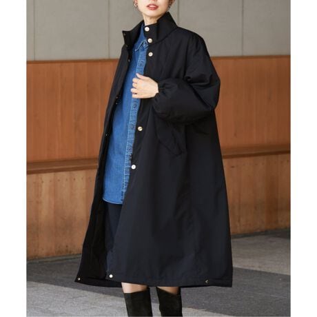 [^:25020910000240][J[iԁFL252HI1049CODBЃJ[F[J[J[ubN(001)FBLACKЃTCYF[J[TCY36i036jF638i038jF8sMACKINTOSH ~ IENAthbvV_[̃X^hJ[_ER[gwRAINTEC SKYE SKYE STANDCOLLAR COAT THINDOWN /CebNXJCX^hJ[R[gV_ExB~^[R̃X^hJ[炵ACŎdグfUCBEhEɗDꂽRAINTECfނƁAygTHINDOWNgp@\AE^[B䒲\2WAYdlŁAu]ƂĂpłėp̍͂łB(̃Xibv{^ƓɂĂ{^Ƃ߂āAV[gɃAW\ł)G߂KɁAX^CAbvꒅłByMACKINTOSH/}bLgbVzCMXEXRbghɖ{nuuhB`[YE}bLgbV1830NɐEŏ߂ăRbgnɓVRSx[X̃IWifނhzhnR[g𔭕\B̌AhfނRbgnŋށu}bLgbVENXvւƐi܂Bp炵Ntg}VbvNIeB̍ŁA{łQ̒mxւ܂BߔNł͉ߋ̖삽fύXAfUCɃubVAbvBNVbNłȂ_ȃRNVWJA܂܂ڂ̗ȂuhւƐi𑱂Ă܂BʒV[Y͂MACKINTOSH/}bLgbV HUMBIE NC MB EX R[g L252MO1160F2K(i25020910000040)MACKINTOSH/}bLgbV HUMBIE STUDS MB R[g L252MO1158F2KS(i25020910000140)FȂnFȂLkFȂ򊴁F₠萶ňFʁ̏íAIENAł̎舵ɂȂ܂BړX܂ւ₢킹̍ۂIENAX܂ւ肢v܂B舵ɂẮAiɂĂi\łmFBƖ̊֌WɂAۂFČꍇ܂B܂p\REX}[gtHȂǂ̊ɂA኱iƉ摜̃J[قȂꍇ܂Bi̐F́AiAbv摜QƂBubNpX^btgF163cm pTCYF38ڍ׎BepX^btgF162cm pTCYF38VMIDF1124079488