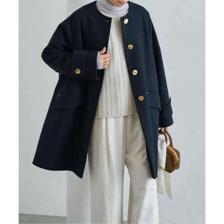 マッキントッシュ