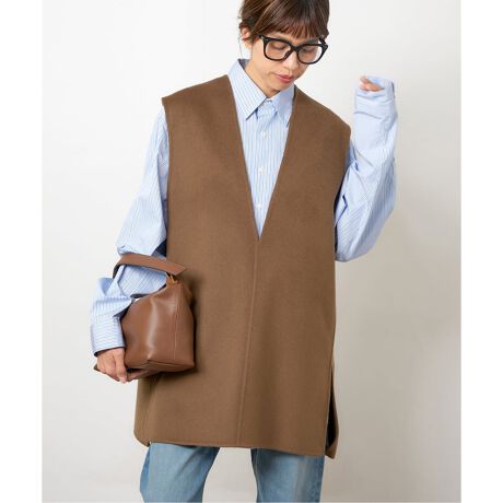 [^:25010900946030]y2025AWzIENAߋɂD]_utFCXxXgiiԁF21051900201040jAfނAbvf[gčēoI㎿ȃE[fށuSuper160E[vgpAN[ȘȂ܂̃_utFCXxXgB100ґȑfނgpȂAقǌy₩ŁAƂƂG肪͂łB悭n炩ȑfފŁA̓IȃtHRƐ܂fUCB̂痣VGbgAؚȕɂoX悭fAǂȑ̌^̕łꂢɒȂĂ܂B[߂VlbN܂ƌĂAVc^[glbNAs[XƂ̃C[hɂQBƂŃpcɂXJ[gɂ킹₷AR[fBl[g̕LꖇłBdIP[WV[ɂ􂵂BJ[͏_炩ȃx[WAiȃO[Â݂uE3FWJBꂢ߂ɂJWAɂȂޖ\J[ŁAG̃X^COɐVNȔ^Ă܂BFȂnFȂLkFȂ򊴁FȂňFʁ舵ɂẮAiɂĂi\łmFB̏íAIENAł̎舵ɂȂ܂BړX܂ւ₢킹̍ۂIENAX܂ւ肢v܂BƖ̊֌WɂAۂFČꍇ܂B܂p\REX}[gtHȂǂ̊ɂA኱iƉ摜̃J[قȂꍇ܂B\߂Bi̐F́AiAbv摜QƂBO[pX^btgF162cm pTCYFt[uEpX^btgF160cm pTCYFt[x[WpX^btgF159cm pTCYFt[ڍגpX^btgF162cm pTCYFt[