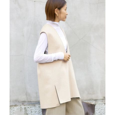 [^:25010900946030]y2025AWzIENAߋɂD]_utFCXxXgiiԁF21051900201040jAfނAbvf[gčēoI㎿ȃE[fށuSuper160E[vgpAN[ȘȂ܂̃_utFCXxXgB100ґȑfނgpȂAقǌy₩ŁAƂƂG肪͂łB悭n炩ȑfފŁA̓IȃtHRƐ܂fUCB̂痣VGbgAؚȕɂoX悭fAǂȑ̌^̕łꂢɒȂĂ܂B[߂VlbN܂ƌĂAVc^[glbNAs[XƂ̃C[hɂQBƂŃpcɂXJ[gɂ킹₷AR[fBl[g̕LꖇłBdIP[WV[ɂ􂵂BJ[͏_炩ȃx[WAiȃO[Â݂uE3FWJBꂢ߂ɂJWAɂȂޖ\J[ŁAG̃X^COɐVNȔ^Ă܂BFȂnFȂLkFȂ򊴁FȂňFʁ舵ɂẮAiɂĂi\łmFB̏íAIENAł̎舵ɂȂ܂BړX܂ւ₢킹̍ۂIENAX܂ւ肢v܂BƖ̊֌WɂAۂFČꍇ܂B܂p\REX}[gtHȂǂ̊ɂA኱iƉ摜̃J[قȂꍇ܂B\߂Bi̐F́AiAbv摜QƂBO[pX^btgF162cm pTCYFt[uEpX^btgF160cm pTCYFt[x[WpX^btgF159cm pTCYFt[ڍגpX^btgF162cm pTCYFt[