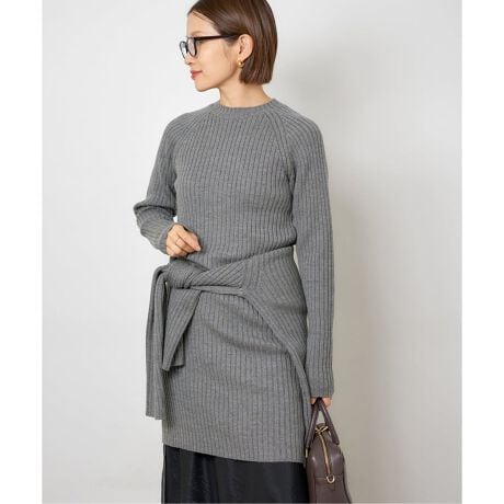 [^:25040900477040]y2025AWzIENAقǂ悢݊Əi˔Al̂߂̃jbgs[XBRsɗDꂽA㎿ȃE[100%̞ёfނgpB\ʂɂ͂ق̂Ƃ򊴂AJWAɂȂ肷AîۂɎdオ܂BChȕcCƌĂ̂|CgBVvȂAVcC[hAEGXgɃxgăANZgƁAȂɃAWfUCBpcƃC[hă`jbNɒ̂߂łBG߂̕ςڂɗAÔȂꖇłBV[Y܂BChu{[_[vI[o[(iԁF25080900476040)FȂnFȂLkF₠򊴁FȂňFʁ舵ɂẮAiɂĂi\łmFB̏íAIENAł̎舵ɂȂ܂BړX܂ւ₢킹̍ۂIENAX܂ւ肢v܂BƖ̊֌WɂAۂFČꍇ܂B܂p\REX}[gtHȂǂ̊ɂA኱iƉ摜̃J[قȂꍇ܂B\߂Bi̐F́AiAbv摜QƂBubNpX^btgF160cm pTCYFt[O[ApX^btgF159cm pTCYFt[ڍגpX^btgF162cm pTCYFt[