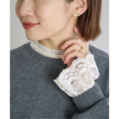 [^:25051900214030]y2025AWzIENAND]}j[[XtuEXiiԁF24051900200030jfނAbvf[gčēoI[t̃[XґɎgpiȃuEXBɍׂ̎ő@ׂɕ\ꂽ[X悢vXBÂȂ肷GA[ȈꖇłB݂⑳Ɏ{3ނ̃[X؂₩oĂAꖇł͂TybgWPbg̃Ci[ƂĂBjbgXEFbg̃C[hACeƂĂd󂷂ꖇłBF藠nFLkF򊴁FňF┖聖舵ɂẮAiɂĂi\łmFB̏íAIENAł̎舵ɂȂ܂BړX܂ւ₢킹̍ۂIENAX܂ւ肢v܂BƖ̊֌WɂAۂFČꍇ܂B܂p\REX}[gtHȂǂ̊ɂA኱iƉ摜̃J[قȂꍇ܂B\߂Bi̐F́AiAbv摜QƂBpX^btgF162cm pTCYFt[ڍגpX^btgF162cm pTCYFt[