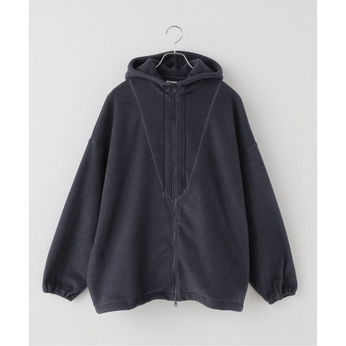 Barbour/バブアー IENA 別注 SPEY/スペイ ジャケット | イエナ