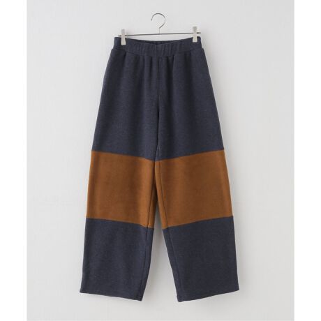 [^:25030910000830][J[iԁFON218ЃJ[F[J[J[lCr[(040)FNAVYЃTCYF[J[TCYt[TCY(009)F1oCJ[fUC̃t[XpcBYACê悤ȃ[ŶVGbgɁAoCJ[̃Lb`[ȔzFȂꂽۂɁB̓h[XgOdlŁAD݂̃VGbgɒ\BEGXgSdlŃC[W[ȗSnłBTCh|PbgtȂ̂|CgBy₩łȂ₩ȎȂAgC𓦂ۉłBVcWPbgȂǁAY߂ȃACeƍ킹JWA_EX^C߁BRpNgȃgbvXƂnăoX悭܂Ƃ܂܂BV[ỸgbvXƍ킹V[Y[ĥZbgAbvX^C߂łBV[Y܂B25011910000330@ONIT/Ijbg FLEECE BZ u] ON219yONIT/IjbgzX^CXgؐqfBNV|t@bVuhBuȂ₩Őĉ鏗ցAsIŐꂽbNXEFAvRZvgɁAX^CXgƂĊĂŗ{ւ̐RƁAg̃CtX^C𔽉fB  ̏íAIENAł̎舵ɂȂ܂BړX܂ւ₢킹̍ۂIENAX܂ւ肢v܂B舵ɂẮAiɂĂi\łmFBƖ̊֌WɂAۂFČꍇ܂B܂p\REX}[gtHȂǂ̊ɂA኱iƉ摜̃J[قȂꍇ܂Bi̐F́AiAbv摜QƂB