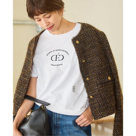 [^:25070910000440]yADULT ORIENTED ROBES ~ IENAzAOR̃J`[Ɛꂽl̃X^CƂ̃R{[VƂĉˋ̃uhuIENAORiCGiG[I[A[jv𔭑BSports et DivertissementsiX|[cƋC炵j̓GbNETeBȂ21ȂȂȂsAmȏWƂ^CgBV[Y炵vbs[ŃX|[eBȃACe𒆐SɓɃGKgȃX|[eB[X^CC[WĒĂĂ܂BC̗͂gđ@ۂQ荇\̃I[vGhgp6.0oz̃x[VbNTVcBAJeCXg̊ۓ{fB́AUbNƂfފŋzAɂD܂BR{SvgŃZ^[ɁAAORShJŔzuĂ܂BV[Y܂BEZIPUP SWEATF25070910000540EPOOL BAGF25092910001040ELONG BILL CAPF25095910000540[J[iԁFS/S/TEEЃJ[F[J[J[zCg(010)FWHITElCr[(040)FNAVYЃTCYF[J[TCYt[(009)FFyADULT ORIENTED ROBES/A_gIGebh[uXzA_gIGebh[uX@AOR@fUCi[|폠2018N7ɑX؏㌴ɃI[vR[hVbṽjZbNXApuhBhꂽlhe\}ɁA80NɊmꂽyWuAORv̏ےłWPbggEU[̃ZbgAbvSɃACeWJĂB̏íAIENAł̎舵ɂȂ܂BړX܂ւ₢킹̍ۂIENAX܂ւ肢v܂B舵ɂẮAiɂĂi\łmFBƖ̊֌WɂAۂFČꍇ܂B܂p\REX}[gtHȂǂ̊ɂA኱iƉ摜̃J[قȂꍇ܂Bi̐F́AiAbv摜QƂBpX^btgF160cm@pTCYFt[ڍ׎BepX^btgF162cm@pTCYFt[