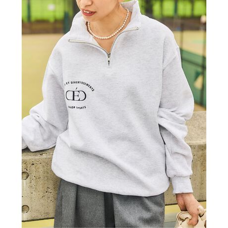 [^:25070910000540]yADULT ORIENTED ROBES ~ IENAzAOR̃J`[Ɛꂽl̃X^CƂ̃R{[VƂĉˋ̃uhuIENAORiCGiG[I[A[jv𔭑BSports et DivertissementsiX|[cƋC炵j̓GbNETeBȂ21ȂȂȂsAmȏWƂ^CgBV[Y炵vbs[ŃX|[eBȃACe𒆐SɓɃGKgȃX|[eB[X^CC[WĒĂĂ܂B40s`50s̃Be[Wɂ悭n[tWbvfUC̃XEFbgB8.0oz50/50(Rbg50%/|GXe50%)L̔G̗ǂƂnłBNVJȃA~WbvÂǂAJ͋̕CłBcȃVGbgVNłBR{SAORShJŔzuĂ܂BV[Y܂BES/S/ TEEF25070910000440EPOOL BAGF25092910001040ELONG BILL CAPF25095910000540[J[iԁFZIP UPSWEATЃJ[F[J[J[O[(006)FASHlCr[(040)FNAVY@@ЃTCYF[J[TCYt[(009)FFyADULT ORIENTED ROBES/A_gIGebh[uXzA_gIGebh[uX@AOR@fUCi[|폠2018N7ɑX؏㌴ɃI[vR[hVbṽjZbNXApuhBhꂽlhe\}ɁA80NɊmꂽyWuAORv̏ےłWPbggEU[̃ZbgAbvSɃACeWJĂB̏íAIENAł̎舵ɂȂ܂BړX܂ւ₢킹̍ۂIENAX܂ւ肢v܂B舵ɂẮAiɂĂi\łmFBƖ̊֌WɂAۂFČꍇ܂B܂p\REX}[gtHȂǂ̊ɂA኱iƉ摜̃J[قȂꍇ܂Bi̐F́AiAbv摜QƂBpX^btgF160cm@pTCYFt[ڍ׎BepX^btgF162cm@pTCYFt[