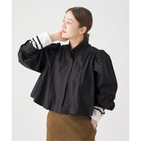 [^:25011900961030]y2025AWzIENAӂƂVGbgƁAZߏ̃oX͂̃V[gu]B悢n̂RbgfނgpA⑳ɂՂƓꂽ^bNŁÅ̂tHɎdグ܂BnClbN䗃dĂȂǁA~j}ȃfBe[ioAgĥVGbg{̒Ȃ܂BpcɂXJ[gɂoX悭킹钅ŁAHD邾ŃX^CONXAbvBV[Y̗オ肩H܂ŁAyAE^[ƂĊ􂷂ꒅłB舵ɂẮAiɂĂi\łmFB̏íAIENAł̎舵ɂȂ܂BړX܂ւ₢킹̍ۂIENAX܂ւ肢v܂BƖ̊֌WɂAۂFČꍇ܂B܂p\REX}[gtHȂǂ̊ɂA኱iƉ摜̃J[قȂꍇ܂B\߂Bi̐F́AiAbv摜QƂBO[pX^btgF162cm pTCYFt[O[pX^btgF163cm pTCYFt[fTCY:g:163cm pTCY:t[