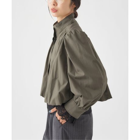 [^:25011900961030]y2025AWzIENAӂƂVGbgƁAZߏ̃oX͂̃V[gu]B悢n̂RbgfނgpA⑳ɂՂƓꂽ^bNŁÅ̂tHɎdグ܂BnClbN䗃dĂȂǁA~j}ȃfBe[ioAgĥVGbg{̒Ȃ܂BpcɂXJ[gɂoX悭킹钅ŁAHD邾ŃX^CONXAbvBV[Y̗オ肩H܂ŁAyAE^[ƂĊ􂷂ꒅłB舵ɂẮAiɂĂi\łmFB̏íAIENAł̎舵ɂȂ܂BړX܂ւ₢킹̍ۂIENAX܂ւ肢v܂BƖ̊֌WɂAۂFČꍇ܂B܂p\REX}[gtHȂǂ̊ɂA኱iƉ摜̃J[قȂꍇ܂B\߂Bi̐F́AiAbv摜QƂBO[pX^btgF162cm pTCYFt[O[pX^btgF163cm pTCYFt[fTCY:g:163cm pTCY:t[