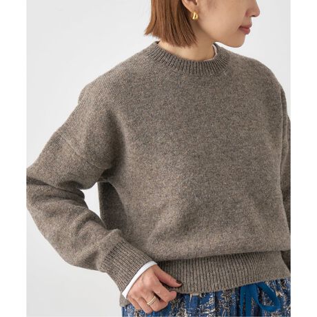 [^:25080900466030]y2025AWzIENAC^AqBiagioliirAWjЁȑ㎿ȃC^AE[gpBVFbghE[ɔׂď_炩AJWAȂi͂łBɁAڌ҂݂ɂČy₩ȃn܂AVGbgƃL[vBBiagioliЂȂł͂̔F̗ǂAȂɉ؂₩YĂ܂BZ߂̒̓ChpcƂ̑gݍ킹AVcȂǂƂ̃C[hy߂܂B舵ɂẮAiɂĂi\łmFB̏íAIENAł̎舵ɂȂ܂BړX܂ւ₢킹̍ۂIENAX܂ւ肢v܂BƖ̊֌WɂAۂFČꍇ܂B܂p\REX}[gtHȂǂ̊ɂA኱iƉ摜̃J[قȂꍇ܂B\߂Bi̐F́AiAbv摜QƂBsNpX^btgF159cm pTCYFt[fTCY:g:163cm pTCY:t[