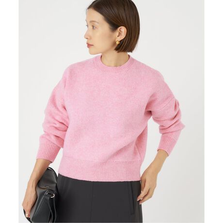 [^:25080900466030]y2025AWzIENAC^AqBiagioliirAWjЁȑ㎿ȃC^AE[gpBVFbghE[ɔׂď_炩AJWAȂi͂łBɁAڌ҂݂ɂČy₩ȃn܂AVGbgƃL[vBBiagioliЂȂł͂̔F̗ǂAȂɉ؂₩YĂ܂BZ߂̒̓ChpcƂ̑gݍ킹AVcȂǂƂ̃C[hy߂܂B舵ɂẮAiɂĂi\łmFB̏íAIENAł̎舵ɂȂ܂BړX܂ւ₢킹̍ۂIENAX܂ւ肢v܂BƖ̊֌WɂAۂFČꍇ܂B܂p\REX}[gtHȂǂ̊ɂA኱iƉ摜̃J[قȂꍇ܂B\߂Bi̐F́AiAbv摜QƂBsNpX^btgF159cm pTCYFt[fTCY:g:163cm pTCY:t[