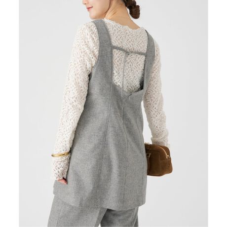 [^:25051900508030]y2025AWzIENAXNGAlbNƔw̃xg|Cg̃`jbNuEXBʏׂE[̖aю|GXeXuƐD荇킹Aŝ\|Cg̃cC[hfނgpĂ܂BqbvB钅͍אg̃pcXJ[gƂ̑QBfނ̃pcƃZbgł̒Ȃ߂łBV[Y܂BcC[hC[W[XbNX(iԁF25030900501030)舵ɂẮAiɂĂi\łmFB̏íAIENAł̎舵ɂȂ܂BړX܂ւ₢킹̍ۂIENAX܂ւ肢v܂BƖ̊֌WɂAۂFČꍇ܂B܂p\REX}[gtHȂǂ̊ɂA኱iƉ摜̃J[قȂꍇ܂B\߂Bi̐F́AiAbv摜QƂBO[pX^btgF160cm pTCYFt[O[BpX^btgF162cm pTCYFt[fTCY:g:163cm pTCY:t[