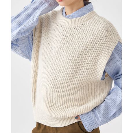 [^:25080900336030]y2025AWzIENARbgƃoL[AN̍ałAo[RbggpxXgBƂҒnȂAoL[ANĂ邱ƂłƂĂySnĂ܂BxXg^̃fUC͋G߂̕ςڂɏd󂷂ACeBVcJbg\[ɏd˂邾ŃR[fBl[gɕ\܂܂B舵ɂẮAiɂĂi\łmFB̏íAIENAł̎舵ɂȂ܂BړX܂ւ₢킹̍ۂIENAX܂ւ肢v܂BƖ̊֌WɂAۂFČꍇ܂B܂p\REX}[gtHȂǂ̊ɂA኱iƉ摜̃J[قȂꍇ܂B\߂Bi̐F́AiAbv摜QƂBO[pX^btgF159cm pTCYFt[i`pX^btgF163cm pTCYFt[fTCY:g:163cm pTCY:t[