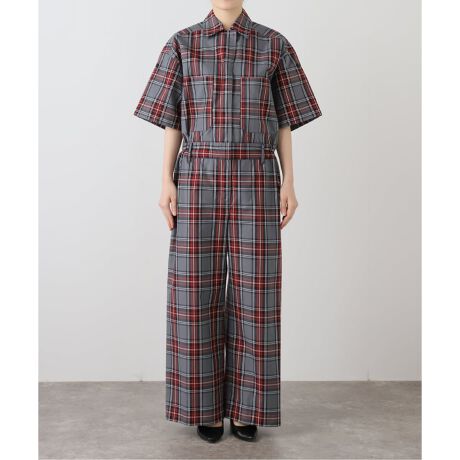 [^:25040900918030]y2025AWzIENAMaison IENA collectioneffortless chic styleVcnƂĎgpڂ̋l܂IbNXtH[hfނɁANVJȃhXS[h`FbN𗎂Ƃ񂾃Jo[I[B`IȕȂA[NACeɎdĂ邱ƂŁAiƂȂꊴ˔ꒅɎdグ܂BJWAȃACeȂAl̃X^COɕi悭gOhĂ鑶݊́B6Ōy₩A[AbvdlŋG߂ɉȂ\łBtg̓t@Xi[JȂ̂ŁACi[TVc^Nd˂C[hX^C߁BtĂɂāA킩痷܂ŁÂX^Cy߂閜\ACełB舵ɂẮAiɂĂi\łmFB̏íAIENAł̎舵ɂȂ܂BړX܂ւ₢킹̍ۂIENAX܂ւ肢v܂BƖ̊֌WɂAۂFČꍇ܂B܂p\REX}[gtHȂǂ̊ɂA኱iƉ摜̃J[قȂꍇ܂B\߂Bi̐F́AiAbv摜QƂBfTCY:g:163cm pTCY:36