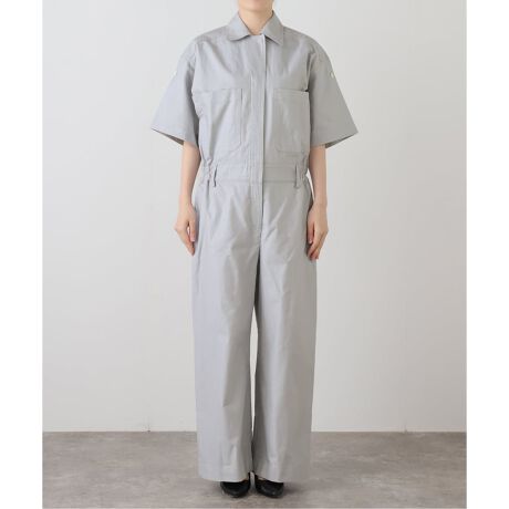 [^:25040900918030]y2025AWzIENAMaison IENA collectioneffortless chic styleVcnƂĎgpڂ̋l܂IbNXtH[hfނɁANVJȃhXS[h`FbN𗎂Ƃ񂾃Jo[I[B`IȕȂA[NACeɎdĂ邱ƂŁAiƂȂꊴ˔ꒅɎdグ܂BJWAȃACeȂAl̃X^COɕi悭gOhĂ鑶݊́B6Ōy₩A[AbvdlŋG߂ɉȂ\łBtg̓t@Xi[JȂ̂ŁACi[TVc^Nd˂C[hX^C߁BtĂɂāA킩痷܂ŁÂX^Cy߂閜\ACełB舵ɂẮAiɂĂi\łmFB̏íAIENAł̎舵ɂȂ܂BړX܂ւ₢킹̍ۂIENAX܂ւ肢v܂BƖ̊֌WɂAۂFČꍇ܂B܂p\REX}[gtHȂǂ̊ɂA኱iƉ摜̃J[قȂꍇ܂B\߂Bi̐F́AiAbv摜QƂBfTCY:g:163cm pTCY:36