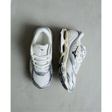 MIZUNO/ミズノ WAVE PROPHECY LS スニーカー D1GA2511