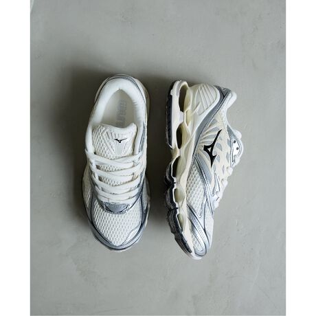 [^:25093910004630][J[iԁFD1GA2511ЃJ[F[J[J[zCg(010)FOFF WHITE/BLACKЃTCYF[J[TCY230(23.0)F23.0235(23.5)F23.5240(24.0)F24.0245(24.5)F24.5250(25.0)F25.0~YmX|[cX^C̏ےƂlCfuWAVE PROPHECY LSv1990N㔼2000NÕptȃt@bVV[ւƎvyAmX^WbNIȃRNV̈ꑫ́Aّfނ_Ci~bNɑgݍ킹Abp[ƋߖI3DGAbVȂ_ȃX^C̉߂ւƌɏ؂Ă܂B~YmƎ̃\[eNmW[uCtBjeBEG[uv𓋍ڂAقǂ̌yʐƏ_BDꂽ萫ƃObv͂ŁAfUCXj[J[Ƃ͎vȂقǂ̉KȗSn񑩂܂BChpcXJ[gƍ킹āAghӂX^COyݒ܂BFႢ̃O[܂BiԁF25093910000610LiԂ́Ai`(016)ƁA̕iԂ́AzCg(010)͓J[łByMIZUNO/~Ymz1906NɑɂđnƂ{\X|[cuhB싅Ao[{[AoXPbg{[ȂǗlXȋZp̃EFAJĂA̒ȃAX[gpĂ܂BEF[ũ\[oû悤ȃNbVȂǁAptH[}XoeNmW[ɒ]܂B  ̏íAIENAł̎舵ɂȂ܂BړX܂ւ₢킹̍ۂIENAX܂ւ肢v܂B舵ɂẮAiɂĂi\łmFBƖ̊֌WɂAۂFČꍇ܂B܂p\REX}[gtHȂǂ̊ɂA኱iƉ摜̃J[قȂꍇ܂Bi̐F́AiAbv摜QƂB