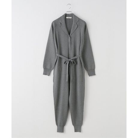 [^:25030910002430][J[iԁFVEK-7533-BЃJ[F[J[J[O[A(007)FGRAYЃTCYF[J[TCYt[TCY(009)F38yvenit/Fjbgz2017NɃfr[ڃuhuvenit(Fjbg)vB㎿ȑfގgA؂₩A`[~OȈʁÂ߂̃fC[EFAĂĂ܂BiɌۂ؂ɂA㎿ȑfފ2l̃fUCi[DȂۓIȃACe܂B  ̏íAIENAł̎舵ɂȂ܂BړX܂ւ₢킹̍ۂIENAX܂ւ肢v܂B舵ɂẮAiɂĂi\łmFBƖ̊֌WɂAۂFČꍇ܂B܂p\REX}[gtHȂǂ̊ɂA኱iƉ摜̃J[قȂꍇ܂Bi̐F́AiAbv摜QƂB