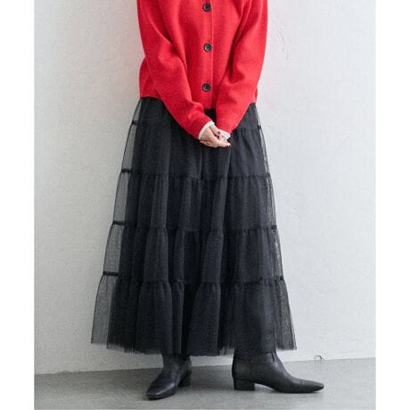 [^:25060900504030]y2025AWzIENAӂƍLeBA[hVGbg͂̃`[XJ[gB@ׂȃ`[fނґɎgpAтɗhGA[ȕ\炵Ă܂BEGXg͑SdlŁASnKBt̃Ci[XJ[gtœCɂpł̂|CgłB`[XJ[ĝ݂gpāÃ{gXƂ̃C[hy݂܂B̓u[cpvX͂AXj[J[Ƃ̃~bNXX^C߁B{[ȂubNJ[ŊÂȂ肷Al̃JWAX^Cɂ}b`܂BꖇŎ̑݊AVvȃgbvXƍ킹邾ŃR[fBl[g܂ꒅłBF{݂̂̂₠藠nFiCi[XJ[gjLkFȂ򊴁FȂňFʁ舵ɂẮAiɂĂi\łmFB̏íAIENAł̎舵ɂȂ܂BړX܂ւ₢킹̍ۂIENAX܂ւ肢v܂BƖ̊֌WɂAۂFČꍇ܂B܂p\REX}[gtHȂǂ̊ɂA኱iƉ摜̃J[قȂꍇ܂B\߂Bi̐F́AiAbv摜QƂBubNpX^btgF162cm pTCYF38ڍגpX^btgF162cm pTCYF38