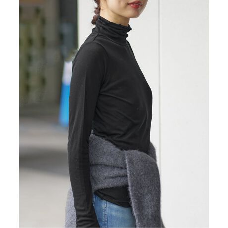 [^:25070900058040]y2024AWzIENȀíAiԁF24070900049040E24070900049140̒ǉiԂłB኱̎dlύXꍇ܂BND]ZJV~^[glbNV[YoIWPbgjbg̃C[hACeƂďd󂷂^[glbNvI[o[BZ̏_炩Ɋ炩ȕ̃JV~vXAƔG̗ǂꖇɎdグ܂BVA[̂fނN炵A𒷂߂ɂ肵Ă̂ŁAjbgWPbg̑NVƏoăC[hy݂܂BFႢŎĂĂ֗ȈꖇłBV[Y܂BZJV~OTVc(iԁF25070900059040)F₠藠nFLkF򊴁FňF聖舵ɂẮAiɂĂi\łmFB̏íAIENAł̎舵ɂȂ܂BړX܂ւ₢킹̍ۂIENAX܂ւ肢v܂BƖ̊֌WɂAۂFČꍇ܂B܂p\REX}[gtHȂǂ̊ɂA኱iƉ摜̃J[قȂꍇ܂B\߂Bi̐F́AiAbv摜QƂBubNpX^btgF163cm pTCYFt[O[BpX^btgF159cm pTCYFt[zCgpX^btgF163cm pTCYFt[sNpX^btgF162cm pTCYFt[ڍגpX^btgF163cm pTCYFt[