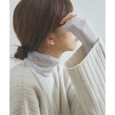 [^:25070900058040]y2024AWzIENȀíAiԁF24070900049040E24070900049140̒ǉiԂłB኱̎dlύXꍇ܂BND]ZJV~^[glbNV[YoIWPbgjbg̃C[hACeƂďd󂷂^[glbNvI[o[BZ̏_炩Ɋ炩ȕ̃JV~vXAƔG̗ǂꖇɎdグ܂BVA[̂fނN炵A𒷂߂ɂ肵Ă̂ŁAjbgWPbg̑NVƏoăC[hy݂܂BFႢŎĂĂ֗ȈꖇłBV[Y܂BZJV~OTVc(iԁF25070900059040)F₠藠nFLkF򊴁FňF聖舵ɂẮAiɂĂi\łmFB̏íAIENAł̎舵ɂȂ܂BړX܂ւ₢킹̍ۂIENAX܂ւ肢v܂BƖ̊֌WɂAۂFČꍇ܂B܂p\REX}[gtHȂǂ̊ɂA኱iƉ摜̃J[قȂꍇ܂B\߂Bi̐F́AiAbv摜QƂBubNpX^btgF163cm pTCYFt[O[BpX^btgF159cm pTCYFt[zCgpX^btgF163cm pTCYFt[sNpX^btgF162cm pTCYFt[ڍגpX^btgF163cm pTCYFt[