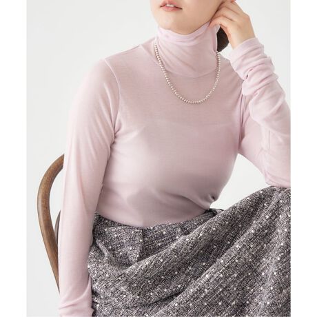 [^:25070900058040]y2024AWzIENȀíAiԁF24070900049040E24070900049140̒ǉiԂłB኱̎dlύXꍇ܂BND]ZJV~^[glbNV[YoIWPbgjbg̃C[hACeƂďd󂷂^[glbNvI[o[BZ̏_炩Ɋ炩ȕ̃JV~vXAƔG̗ǂꖇɎdグ܂BVA[̂fނN炵A𒷂߂ɂ肵Ă̂ŁAjbgWPbg̑NVƏoăC[hy݂܂BFႢŎĂĂ֗ȈꖇłBV[Y܂BZJV~OTVc(iԁF25070900059040)F₠藠nFLkF򊴁FňF聖舵ɂẮAiɂĂi\łmFB̏íAIENAł̎舵ɂȂ܂BړX܂ւ₢킹̍ۂIENAX܂ւ肢v܂BƖ̊֌WɂAۂFČꍇ܂B܂p\REX}[gtHȂǂ̊ɂA኱iƉ摜̃J[قȂꍇ܂B\߂Bi̐F́AiAbv摜QƂBubNpX^btgF163cm pTCYFt[O[BpX^btgF159cm pTCYFt[zCgpX^btgF163cm pTCYFt[sNpX^btgF162cm pTCYFt[ڍגpX^btgF163cm pTCYFt[