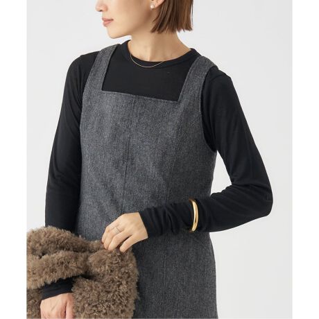 [^:25070900059040]y2024AWzIENȀíAiԁF24070900050040E24070900050140̒ǉiԂłB኱̎dlύXꍇ܂BND]ZJV~OTVcV[YoIWPbgjbg̃C[hACeƂďd󂷂郍OTVcBZ̏_炩Ɋ炩ȕ̃JV~vXAƔG̗ǂꖇɎdグ܂BVA[̂fނN炵AC[hɋ݂肩班悤ɏl܂fUCł肵Ă܂B߂ɐݒ肵ANVƏoăC[hy݂悤ɂ܂BFႢłƕ֗ȈꖇłBV[Y܂BZJV~^[glbN(iԁF25070900058040  )F₠藠nFLkF򊴁FňF聖舵ɂẮAiɂĂi\łmFB̏íAIENAł̎舵ɂȂ܂BړX܂ւ₢킹̍ۂIENAX܂ւ肢v܂BƖ̊֌WɂAۂFČꍇ܂B܂p\REX}[gtHȂǂ̊ɂA኱iƉ摜̃J[قȂꍇ܂B\߂Bi̐F́AiAbv摜QƂBubNpX^btgF159cm pTCYFt[O[BpX^btgF162cm pTCYFt[zCgpX^btgF162cm pTCYFt[sNpX^btgF163cm pTCYFt[ڍגpX^btgF163cm pTCYFt[