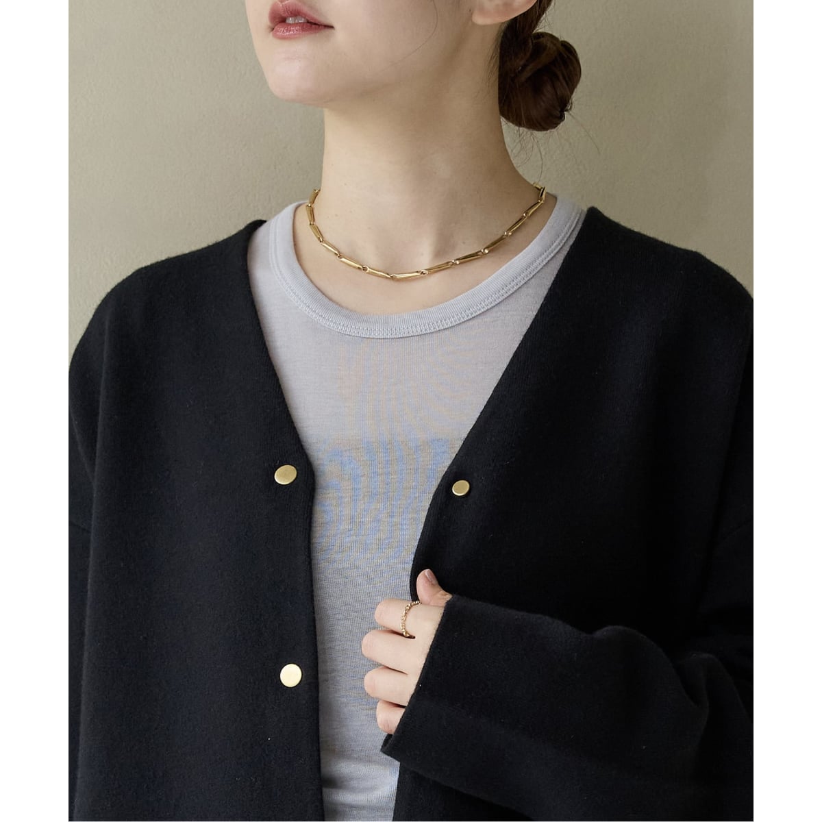 追加》【UNION LAUNCH/ユニオンランチ】 IENA別注 スウェットプル