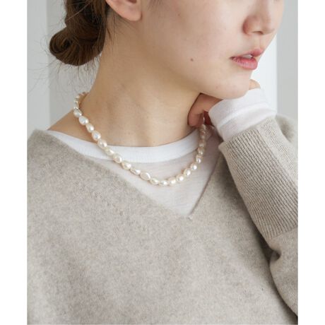 [^:25070900059040]y2024AWzIENȀíAiԁF24070900050040E24070900050140̒ǉiԂłB኱̎dlύXꍇ܂BND]ZJV~OTVcV[YoIWPbgjbg̃C[hACeƂďd󂷂郍OTVcBZ̏_炩Ɋ炩ȕ̃JV~vXAƔG̗ǂꖇɎdグ܂BVA[̂fނN炵AC[hɋ݂肩班悤ɏl܂fUCł肵Ă܂B߂ɐݒ肵ANVƏoăC[hy݂悤ɂ܂BFႢłƕ֗ȈꖇłBV[Y܂BZJV~^[glbN(iԁF25070900058040  )F₠藠nFLkF򊴁FňF聖舵ɂẮAiɂĂi\łmFB̏íAIENAł̎舵ɂȂ܂BړX܂ւ₢킹̍ۂIENAX܂ւ肢v܂BƖ̊֌WɂAۂFČꍇ܂B܂p\REX}[gtHȂǂ̊ɂA኱iƉ摜̃J[قȂꍇ܂B\߂Bi̐F́AiAbv摜QƂBubNpX^btgF159cm pTCYFt[O[BpX^btgF162cm pTCYFt[zCgpX^btgF162cm pTCYFt[sNpX^btgF163cm pTCYFt[ڍגpX^btgF163cm pTCYFt[