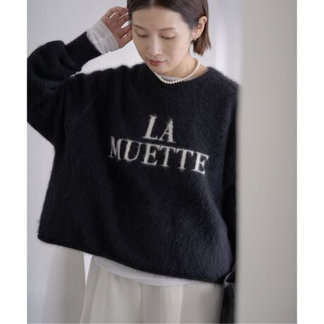 [^:25080900329040]y2025AWzIENAtHbNXƃE[uhgpAӂƌy₩ȒSn͂̃SjbgBC܂񂾂悤ȏ_炩ŁAH~̃X^COɗD\YĂ܂BA[z[Cɂ́AăXEFbgCNȎO{j̃Xeb`{AJWAȃ[hvXB܂AƎRɊۂ܂dlAVvȒɗVѐŜfBe[ƂČĂ܂BtgɂuLA MUETTEv́Ap̒nSwłAIENA䂩̓ynłAʂȃSBigɂ͂Ap̋Cl̃JWAX^Cɂ߂̈ꖇłB̏i̓J[ɂĎhJ̑fނقȂ܂ByubNzhJFсitHbNXj93%,JV~7%yO[zhJFсitHbNXj55%,r45%FȂnFȂLkF₠򊴁FȂňFʁ舵ɂẮAiɂĂi\łmFB̏íAIENAł̎舵ɂȂ܂BړX܂ւ₢킹̍ۂIENAX܂ւ肢v܂BƖ̊֌WɂAۂFČꍇ܂B܂p\REX}[gtHȂǂ̊ɂA኱iƉ摜̃J[قȂꍇ܂B\߂Bi̐F́AiAbv摜QƂBubNpX^btgF163cm pTCYFt[O[pX^btgF162cm pTCYFt[ڍגpX^btgF162cm pTCYFt[