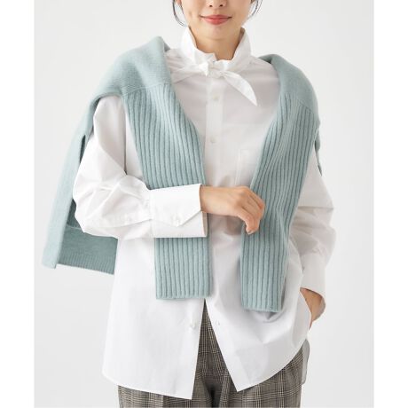 [^:25050900107040]y2025AWzIENA܂؂₩ɖĂA{E^CfBe[ۓIȃVcB{E͂̂܂ܐ炵ĂAƌłGɂȂfUCŁAȂɕĂ܂BiȌƃnRbg100̃u[hfނ́AƊȂ悭̂\BⒷ߂̒Ƒ傫߃JtXAgbhƃ[hoX悭oĂ܂B1ł͂AjbgWPbg̃Ci[ƂĂANZgɂȂ1BVvȃ{gɍ킹邾ŁAX^COƊiグĂ܂BFzCĝ݂₠藠nFȂLkFȂ򊴁FȂňFʁ舵ɂẮAiɂĂi\łmFB̏íAIENAł̎舵ɂȂ܂BړX܂ւ₢킹̍ۂIENAX܂ւ肢v܂BƖ̊֌WɂAۂFČꍇ܂B܂p\REX}[gtHȂǂ̊ɂA኱iƉ摜̃J[قȂꍇ܂B\߂Bi̐F́AiAbv摜QƂBzCgpX^btgF163cm pTCYFt[TbNXu[BpX^btgF162cm pTCYFt[ڍגpX^btgF162cm pTCYFt[