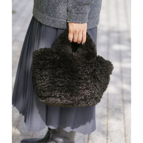 [^:25092910001240][J[iԁFPILLJOYЃJ[F[J[J[O[(006)FCHACOLuE C(023)FTAUPEЃTCYF[J[TCYt[TCY(009)FFND]܂At@[obOVFčNoI~̃X^COɌȂ݂̂tFCNt@[obOB_炩ȃ{AH[hĂAR[fBl[gɃvX邾ŁAX^CÕ|CgɁBRpNgȂ[͂QȂ̂|CgłBNiԂƂ͑gAt@[̕኱قȂ܂ByHELEN MOORE/w[Az1982NɃCMXk̃f{Ƃőn݂܂BnƓ́AnhCh̃O[eBOJ[h𐶎Y郁[J[ƂăX^[gЂłA\NOtFCNt@[gpt@bVACeAуNbV⃉O}bgƂz[ANZT[肪悤ɂȂ܂B  ̏íAIENAł̎舵ɂȂ܂BړX܂ւ₢킹̍ۂIENAX܂ւ肢v܂B舵ɂẮAiɂĂi\łmFBƖ̊֌WɂAۂFČꍇ܂B܂p\REX}[gtHȂǂ̊ɂA኱iƉ摜̃J[قȂꍇ܂Bi̐F́AiAbv摜QƂB