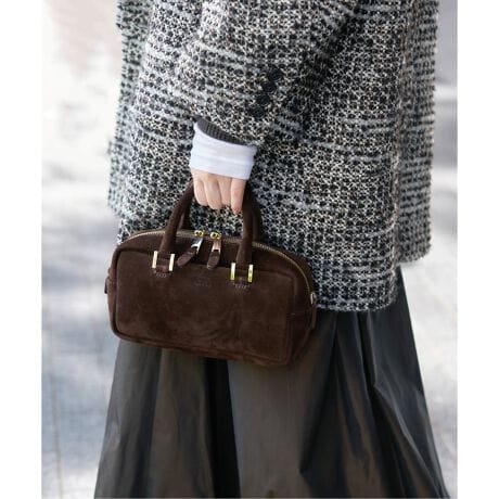 [^:25092910102540][J[iԁF6307ЃJ[F[J[J[uE(020)FCHOCOLATEL(025)FALASKA/0306ЃTCYF[J[TCYt[TCY(009)FFlCIuMANUEL MILANOBOSTON MINIvAD]ɂǉׂȈíAiԁF25092910002530̒ǉiԂłBWEBǉɂȂ܂BX܂ւ̓ח\͂܂B኱̎dlύXꍇ܂B㎿XG[hŖAl̂߂2WAYU[obOiȃXG[h̎ڂ䂭A~j{XgobOB~j}Ȃ݊̂tHɁAS[h̋肰Ȃ؂₩YfUCB_炩ȃuEƃL2FWJŁAR[fBl[gɏiƐvXĂ܂BOV_[XgbvtŁA莝E|2WAYdlBƊȂAfC[ɂg₷TCYŁAIIt킸􂷂DGobOłByManuel MILANO/}jG~mz㎿ȊvƓ`IȃC^A̋ZpɂA@\t@bViuȃU[obOĂC^ABAGuhB ̏íAIENAł̎舵ɂȂ܂BړX܂ւ₢킹̍ۂIENAX܂ւ肢v܂B舵ɂẮAiɂĂi\łmFBƖ̊֌WɂAۂFČꍇ܂B܂p\REX}[gtHȂǂ̊ɂA኱iƉ摜̃J[قȂꍇ܂Bi̐F́AiAbv摜QƂB