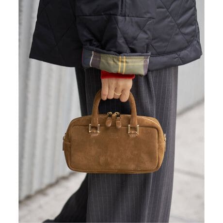 [^:25092910102540][J[iԁF6307ЃJ[F[J[J[uE(020)FCHOCOLATEL(025)FALASKA/0306ЃTCYF[J[TCYt[TCY(009)FFlCIuMANUEL MILANOBOSTON MINIvAD]ɂǉׂȈíAiԁF25092910002530̒ǉiԂłBWEBǉɂȂ܂BX܂ւ̓ח\͂܂B኱̎dlύXꍇ܂B㎿XG[hŖAl̂߂2WAYU[obOiȃXG[h̎ڂ䂭A~j{XgobOB~j}Ȃ݊̂tHɁAS[h̋肰Ȃ؂₩YfUCB_炩ȃuEƃL2FWJŁAR[fBl[gɏiƐvXĂ܂BOV_[XgbvtŁA莝E|2WAYdlBƊȂAfC[ɂg₷TCYŁAIIt킸􂷂DGobOłByManuel MILANO/}jG~mz㎿ȊvƓ`IȃC^A̋ZpɂA@\t@bViuȃU[obOĂC^ABAGuhB ̏íAIENAł̎舵ɂȂ܂BړX܂ւ₢킹̍ۂIENAX܂ւ肢v܂B舵ɂẮAiɂĂi\łmFBƖ̊֌WɂAۂFČꍇ܂B܂p\REX}[gtHȂǂ̊ɂA኱iƉ摜̃J[قȂꍇ܂Bi̐F́AiAbv摜QƂB