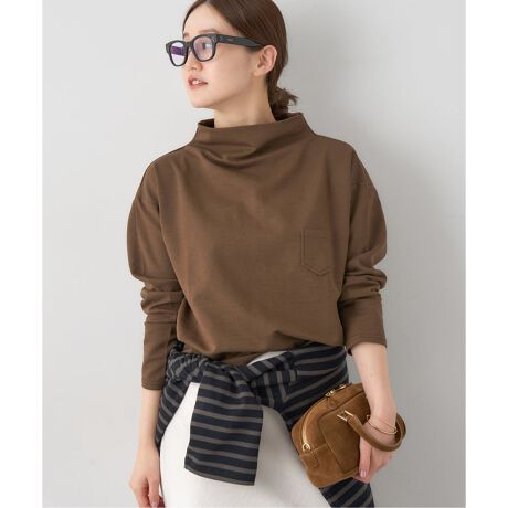 [^:25070900978030]y2025AWzIENAƂۂ̃bNlbNƁA肰Ȃ|Pbg|Cg̃OX[uTVcBȂ₩ŏn̂JbgW[W[fނgpĂAJWAȂǂiȈۂɁBقǂ悭Ƃ̂TCWOƁAhbvV_[ŔoBx[VbNȂAꖇłT}ɂȂfUCȂ̂ŁAfjXbNX킹͂ÂȂs[XAI[CȂǂ̃Ci[ɂ􂵂܂BHt܂ŁA܂킹̂|CgłB舵ɂẮAiɂĂi\łmFB̏íAIENAł̎舵ɂȂ܂BړX܂ւ₢킹̍ۂIENAX܂ւ肢v܂BƖ̊֌WɂAۂFČꍇ܂B܂p\REX}[gtHȂǂ̊ɂA኱iƉ摜̃J[قȂꍇ܂B\߂Bi̐F́AiAbv摜QƂBubNpX^btgF163cm pTCYFt[uEpX^btgF162cm pTCYFt[fTCY:g:162cm pTCY:t[