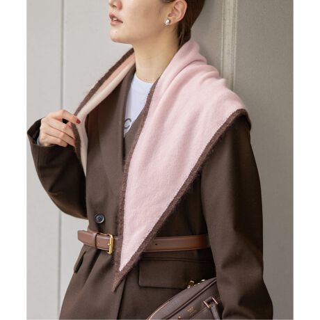 [^:25098910000240][J[iԁFAM25FSC266ЃJ[F[J[J[u[ A(045)FNAVYsN(063)FPINKJV~~wVNّ̈fރ~bNX͂́uTRICOLOR SCARFvBz[K[g@ŎdĂ܏jbgA悢݂ƔtHB▭3F̐FƑfނ̎̈Ⴂgݍ킳AȂɃANZg^Ă܂Bŗ̊Ɠ܂AVvȑɉsvX܂BSY̏㎿JV~gpAӂƂGƌy₩́BH~̃X^COɍʂYA̖\XJ[tłByASAUCE MELER/A\[XzgA SAUSEh \[XAh MELERh 킹c̌t킹Xg[uhuASAUSE MELERv ( A\[X  ) B𖡕t悤ɁA̃R[fBl[gɂЂƂ̃XpCXB̂悤Ȋ肢߂Đ܂ꂽAGfB^[Jq肪JV~Xg[uhłB  ̏íAIENAł̎舵ɂȂ܂BړX܂ւ₢킹̍ۂIENAX܂ւ肢v܂B舵ɂẮAiɂĂi\łmFBƖ̊֌WɂAۂFČꍇ܂B܂p\REX}[gtHȂǂ̊ɂA኱iƉ摜̃J[قȂꍇ܂Bi̐F́AiAbv摜QƂB