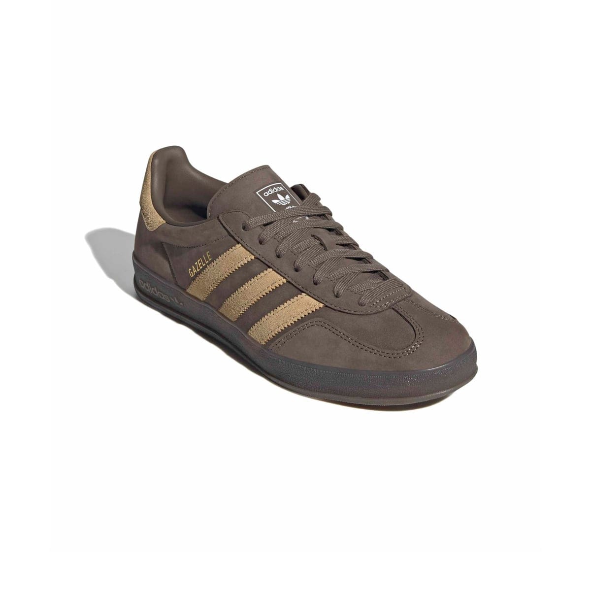 [}C]s\tadidas originals/AfB_X IWiX GAZZELE INDOOR X/CGiiIENAj uE