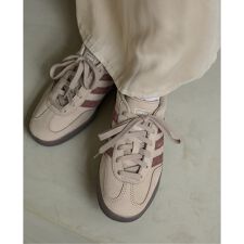 adidas originals/アディダス オリジナルス GAZELLE INDOOR スニーカー