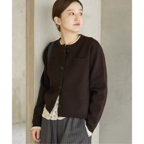 [^:25080900312130]y2025AWzIENȀíAiԁF25080900312030̒ǉiԂłBubN(001)́AiԁF25080900312030Ŕ̔łBuEA(021)́AiԁF25080900312230ŗ\̔łBVFbh(060)11/21ij̔Jn\łB኱̎dlύXꍇ܂B̃NGXgɂāAǉ\񂪌I הԎ̃E[ƃ|GXeX[X҂݂ɂIENA̒ԑfނgpJ[fBKBV^̃N[lbNJ[fBḰA_ɑ傫ȃ{^Ƌ̃|PbgfUC|CgłBgh̑߂̃pcXJ[gɍ킹₷ɂȂĂ܂B 1ł͂AÂ߂ȃuEXC[hĎ񌳂̂ȂłBFnFLkF򊴁F₠萶ňFʁuE A(021)́Ai:25060900339030 X[p[t@CX[XjbgXJ[g uE(020)Ƃ͐FقȂ܂B 舵ɂẮAiɂĂi\łmFB ̏íAIENAł̎舵ɂȂ܂BړX܂ւ₢킹̍ۂIENAX܂ւ肢v܂B Ɩ̊֌WɂAۂFČꍇ܂B܂p\REX}[gtHȂǂ̊ɂA኱iƉ摜̃J[قȂꍇ܂B\߂Bi̐F́AiAbv摜QƂB i`pX^btgF159cm pTCYFt[uEApX^btgF162cm pTCYFt[bhpX^btgF162cm pTCYFt[ڍגpX^btgF162cm pTCYFt[