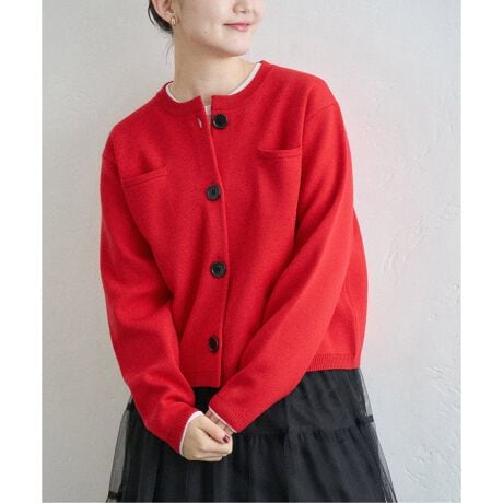 [^:25080900312130]y2025AWzIENȀíAiԁF25080900312030̒ǉiԂłBubN(001)́AiԁF25080900312030Ŕ̔łBuEA(021)́AiԁF25080900312230ŗ\̔łBVFbh(060)11/21ij̔Jn\łB኱̎dlύXꍇ܂B̃NGXgɂāAǉ\񂪌I הԎ̃E[ƃ|GXeX[X҂݂ɂIENA̒ԑfނgpJ[fBKBV^̃N[lbNJ[fBḰA_ɑ傫ȃ{^Ƌ̃|PbgfUC|CgłBgh̑߂̃pcXJ[gɍ킹₷ɂȂĂ܂B 1ł͂AÂ߂ȃuEXC[hĎ񌳂̂ȂłBFnFLkF򊴁F₠萶ňFʁuE A(021)́Ai:25060900339030 X[p[t@CX[XjbgXJ[g uE(020)Ƃ͐FقȂ܂B 舵ɂẮAiɂĂi\łmFB ̏íAIENAł̎舵ɂȂ܂BړX܂ւ₢킹̍ۂIENAX܂ւ肢v܂B Ɩ̊֌WɂAۂFČꍇ܂B܂p\REX}[gtHȂǂ̊ɂA኱iƉ摜̃J[قȂꍇ܂B\߂Bi̐F́AiAbv摜QƂB i`pX^btgF159cm pTCYFt[uEApX^btgF162cm pTCYFt[bhpX^btgF162cm pTCYFt[ڍגpX^btgF162cm pTCYFt[