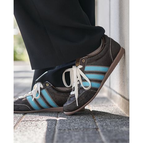 [^:25093910000740][J[iԁFJS4028/JP6148ЃTCYF[J[TCY23(230)F23023.5(235)F23524(240)F24024.5(245)F24525(250)F250ЃJ[F[J[J[uE(020)FJS4028x[W(027)FJP61481964NɓŐEɏЉꂽWpV[YAAfB_X̃we[W󂯌pɕBIWĩVGbg𓥏PATgD̃_uXeb`ȂǑϋv߂fBe[ɃAbvf[gBx[W~O[AuE~u[̃J[OANVbNƃ_▭ɗZBU[|j[wA̎AElZv~AȎdオɁBM[tBbgƃo[AEg\[ŁAKȗSnƊmȃObv͂𗼗BAfB_X IWiX̓`ƊvVÂA𒴂Ĉ郉CtX^CV[YB̃Xj[J[́Aꂼ2F̃V[[Xt܂BuE(020)Fu[EzCg̃V[[Xx[W(027)FO[Ex[W̃V[[Xyadidas originals/AfB_X IWiXzXg[gX|[cEGAuhƂ2001NɓoꂵuAfB_X IWiXvB1972N1995N܂ŁuadidasЁṽJpj[SgtHCSiOt̃SjɂAAX[ĝ߂ɊJꂽv_Ng̕iÃ݂gh𔽉fV샂fR{[Vɂv_Ng܂ŁALiWJ́B  ̏íAIENAł̎舵ɂȂ܂BړX܂ւ₢킹̍ۂIENAX܂ւ肢v܂B舵ɂẮAiɂĂi\łmFBƖ̊֌WɂAۂFČꍇ܂B܂p\REX}[gtHȂǂ̊ɂA኱iƉ摜̃J[قȂꍇ܂Bi̐F́AiAbv摜QƂB