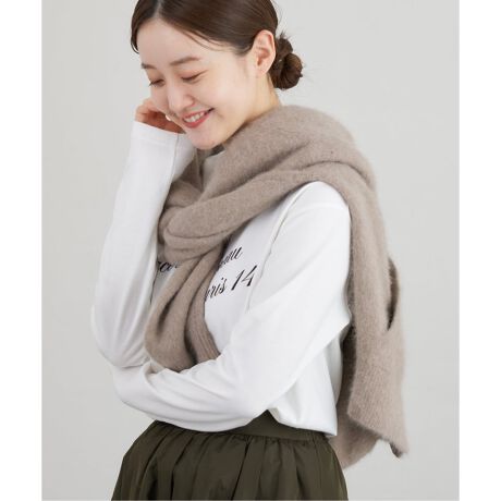 [^:25070900979030]y2025AWzIENA炩ȔGƒ悢򊴂͂̃OX[uTVcBtXEp̒ntbL[vgAJWAȂi悭fꖇłB̊̂郍ŚAVvȂȂɃANZgvXBWPbgJ[fBK̃Ci[ƂĂ􂵁AOV[YACełBقǂ悭Ƃ̂VGbgŁAꖇłC[hłg܂B舵ɂẮAiɂĂi\łmFB̏íAIENAł̎舵ɂȂ܂BړX܂ւ₢킹̍ۂIENAX܂ւ肢v܂BƖ̊֌WɂAۂFČꍇ܂B܂p\REX}[gtHȂǂ̊ɂA኱iƉ摜̃J[قȂꍇ܂B\߂Bi̐F́AiAbv摜QƂBzCgpX^btgF162cm pTCYFt[uEpX^btgF160cm pTCYFt[fTCY:g:163cm pTCY:t[