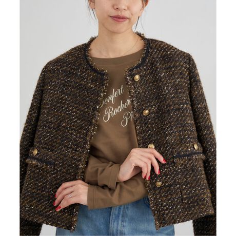 [^:25070900979030]y2025AWzIENA炩ȔGƒ悢򊴂͂̃OX[uTVcBtXEp̒ntbL[vgAJWAȂi悭fꖇłB̊̂郍ŚAVvȂȂɃANZgvXBWPbgJ[fBK̃Ci[ƂĂ􂵁AOV[YACełBقǂ悭Ƃ̂VGbgŁAꖇłC[hłg܂B舵ɂẮAiɂĂi\łmFB̏íAIENAł̎舵ɂȂ܂BړX܂ւ₢킹̍ۂIENAX܂ւ肢v܂BƖ̊֌WɂAۂFČꍇ܂B܂p\REX}[gtHȂǂ̊ɂA኱iƉ摜̃J[قȂꍇ܂B\߂Bi̐F́AiAbv摜QƂBzCgpX^btgF162cm pTCYFt[uEpX^btgF160cm pTCYFt[fTCY:g:163cm pTCY:t[