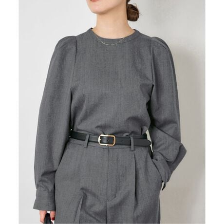 [^:25051900410040]y2025AWzIENAm~[WOE[gpAhCȕ̃cCfރuEXB悭ۂ݂̂ptX[u炵YAŜ̓V[vȈۂŊÂȂdオɁBdV[͂AƊ̂IX^Cɂ􂷂ꖇłBfނ̃pcƍ킹ZbgAbvX^C߂łBV[Y܂BC[W[XbNX(iԁF25030900411040)舵ɂẮAiɂĂi\łmFB̏íAIENAł̎舵ɂȂ܂BړX܂ւ₢킹̍ۂIENAX܂ւ肢v܂BƖ̊֌WɂAۂFČꍇ܂B܂p\REX}[gtHȂǂ̊ɂA኱iƉ摜̃J[قȂꍇ܂B\߂Bi̐F́AiAbv摜QƂBO[BpX^btgF162cm pTCYFt[x[WpX^btgF159cm pTCYFt[fTCY:g:163cm pTCY:t[