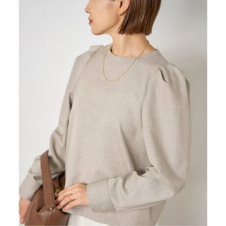 [^:25051900410040]y2025AWzIENAm~[WOE[gpAhCȕ̃cCfރuEXB悭ۂ݂̂ptX[u炵YAŜ̓V[vȈۂŊÂȂdオɁBdV[͂AƊ̂IX^Cɂ􂷂ꖇłBfނ̃pcƍ킹ZbgAbvX^C߂łBV[Y܂BC[W[XbNX(iԁF25030900411040)舵ɂẮAiɂĂi\łmFB̏íAIENAł̎舵ɂȂ܂BړX܂ւ₢킹̍ۂIENAX܂ւ肢v܂BƖ̊֌WɂAۂFČꍇ܂B܂p\REX}[gtHȂǂ̊ɂA኱iƉ摜̃J[قȂꍇ܂B\߂Bi̐F́AiAbv摜QƂBO[BpX^btgF162cm pTCYFt[x[WpX^btgF159cm pTCYFt[fTCY:g:163cm pTCY:t[