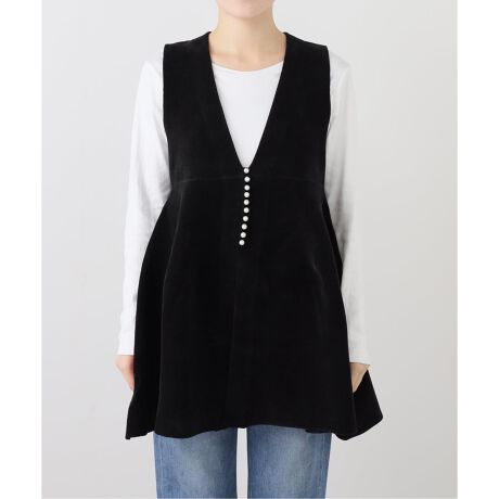 [^:25080900305030]y2025AWzIENA炩Ȍ򂪖͂̃xAfނŎdĂAH~ɂ҂̃tHxXgBEGXg玩RɍLtACA{fBCE킸AX^CAbvʂBtgɂꂽp[{^ANVJȈۂYAق̂؂₩vXĂ܂B̃Jbg\[^[glbNƂ̃C[h͂AuEXɏd˂ătF~jɒȂ̂߁Bfj⃏Chpcƍ킹JWA~bNXȃX^COy߂AACełBŎ􂢉\Ȃ̂ꂵ|CgB舵ɂẮAiɂĂi\łmFB̏íAIENAł̎舵ɂȂ܂BړX܂ւ₢킹̍ۂIENAX܂ւ肢v܂BƖ̊֌WɂAۂFČꍇ܂B܂p\REX}[gtHȂǂ̊ɂA኱iƉ摜̃J[قȂꍇ܂B\߂Bi̐F́AiAbv摜QƂBfTCY:g:163cm pTCY:t[