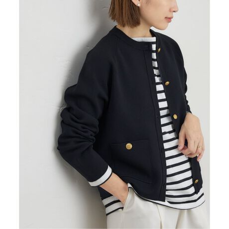 [^:25080900463030]y2025AWzIENAĝ݂邵ƂҒnŁAJ[fBKȂWPbĝ悤ȂƊꖇB悢݂ƃnAG߂̕ςڂ烍OV[Y􂵂܂B{^iYAIX^C₨dV[ɂΉB򊴂}fފȂ̂ŁAJWAȒȂɂ݂܂B舵ɂẮAiɂĂi\łmFB̏íAIENAł̎舵ɂȂ܂BړX܂ւ₢킹̍ۂIENAX܂ւ肢v܂BƖ̊֌WɂAۂFČꍇ܂B܂p\REX}[gtHȂǂ̊ɂA኱iƉ摜̃J[قȂꍇ܂B\߂Bi̐F́AiAbv摜QƂBi`pX^btgF162cm pTCYFt[lCr[pX^btgF159cm pTCYFt[fTCY:g:163cm pTCY:t[