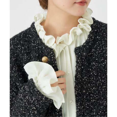 [^:25051900977030]VMIDF1130097446y2025AWzIENA񌳂Ƒɂt؂₩YuEXBOX[ȕ_炩ȃVGbgA炵o܂B{^ׂė߂ĂƌA݌̕RyŃ|CgɂƁAȂ̃AW݁BiȈۂ̑fފŁAdV[IP[WX^Cɂ҂̈ꖇłB舵ɂẮAiɂĂi\łmFB̏íAIENAł̎舵ɂȂ܂BړX܂ւ₢킹̍ۂIENAX܂ւ肢v܂BƖ̊֌WɂAۂFČꍇ܂B܂p\REX}[gtHȂǂ̊ɂA኱iƉ摜̃J[قȂꍇ܂B\߂Bi̐F́AiAbv摜QƂBubNApX^btgF159cm pTCYFt[i`pX^btgF162cm pTCYFt[x[WpX^btgF162cm pTCYFt[fTCY:g:163cm pTCY:t[