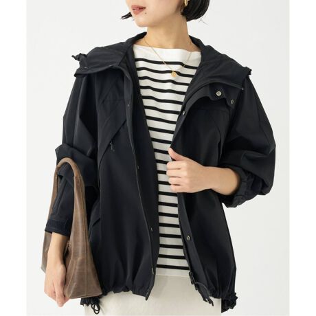 [^:25011900100030]y2025AWzIENȀíAiԁF25011900100010̒ǉiԂłBD]ɂǉYIfC[[X͂AAEghAV[ɂ􂷂A}Eep[J[dl̃u]BiCƃ|E^ȃfނgpAXgb`̌KȒSn܂BH⑳̃xN̎dlŁA{iIȃAEghAɂgĒ悤ɂ肵܂B̓Iȃt[hfUC|CgŁAJWAȂꂽ͋CɁB􂢉\ŎŃPAł̂|CgłB舵ɂẮAiɂĂi\łmFB̏íAIENAł̎舵ɂȂ܂BړX܂ւ₢킹̍ۂIENAX܂ւ肢v܂BƖ̊֌WɂAۂFČꍇ܂B܂p\REX}[gtHȂǂ̊ɂA኱iƉ摜̃J[قȂꍇ܂B\߂Bi̐F́AiAbv摜QƂBpX^btgF158cm pTCYF38fTCY:g:162cm pTCY:36