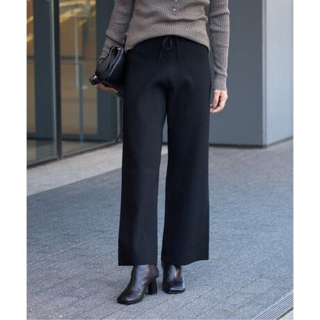 [^:25030900484030]y2025AWzIENAĝ݂鍇@fނgpAn[t~mûƂҒnۂ̃jbgpcBfނ̓AV[Y܂Œ􂵂Ă܂BeɖDڂ̂Ȃz[K[g̎dlɂ邱ƂŁAp̃CAȂ߂炩Bꂢ߂ȃgbvX킹΁AIX^CɂΉłėp̍{łB舵ɂẮAiɂĂi\łmFB̏íAIENAł̎舵ɂȂ܂BړX܂ւ₢킹̍ۂIENAX܂ւ肢v܂BƖ̊֌WɂAۂFČꍇ܂B܂p\REX}[gtHȂǂ̊ɂA኱iƉ摜̃J[قȂꍇ܂B\߂Bi̐F́AiAbv摜QƂBubNpX^btgF163cm pTCYF36